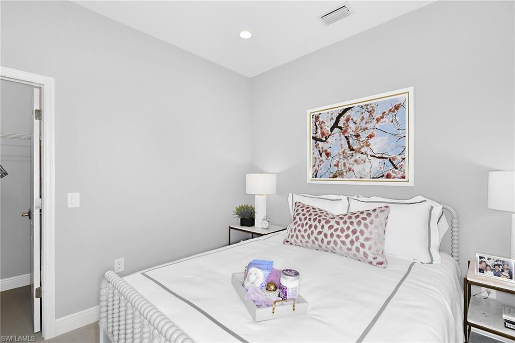4539 Centaurus Cir, Naples, FL 34120 Photo