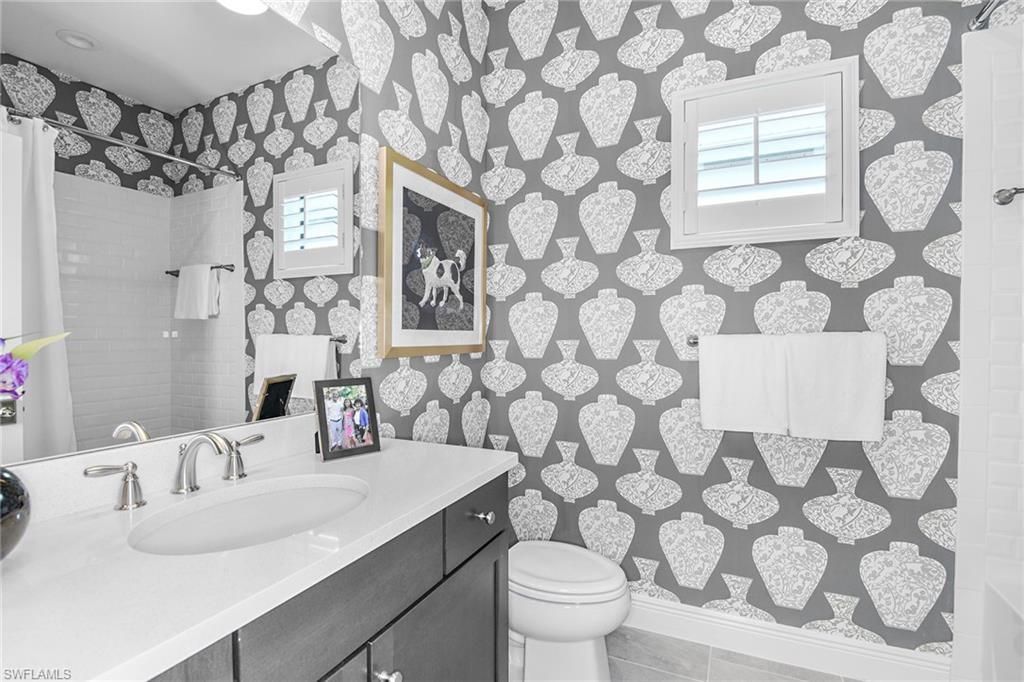 4539 Centaurus Cir, Naples, FL 34120 Photo