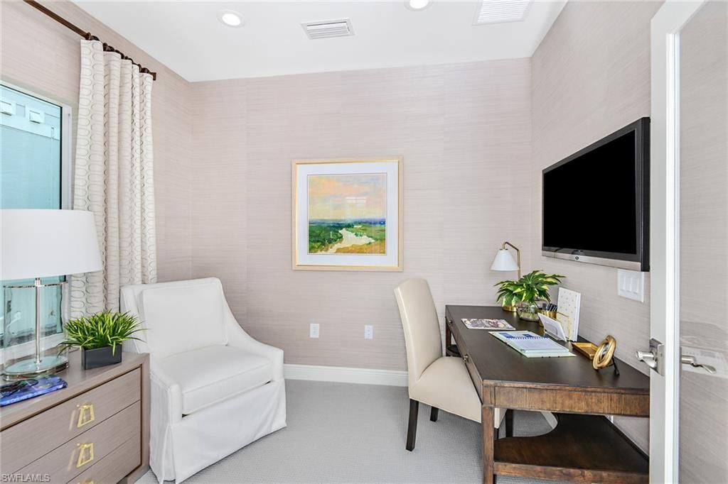 4539 Centaurus Cir, Naples, FL 34120 Photo