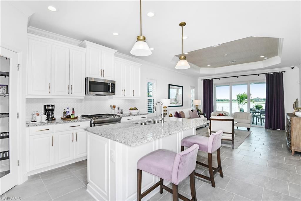 4539 Centaurus Cir, Naples, FL 34120 Photo