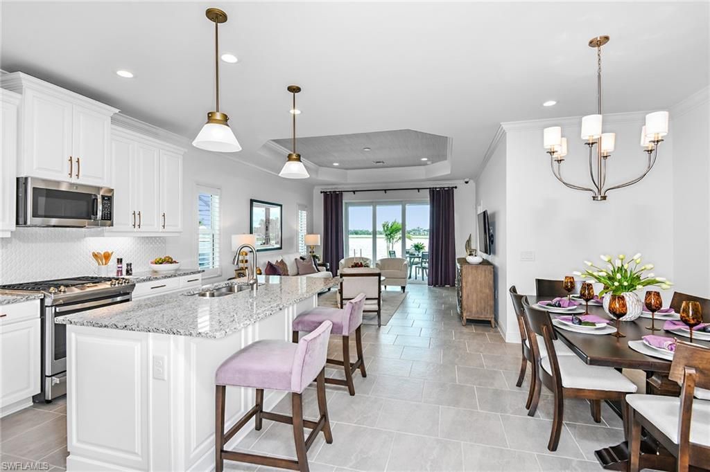 4539 Centaurus Cir, Naples, FL 34120 Photo