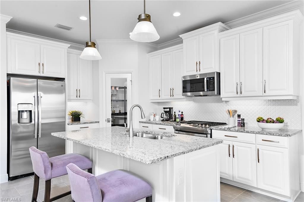4539 Centaurus Cir, Naples, FL 34120 Photo