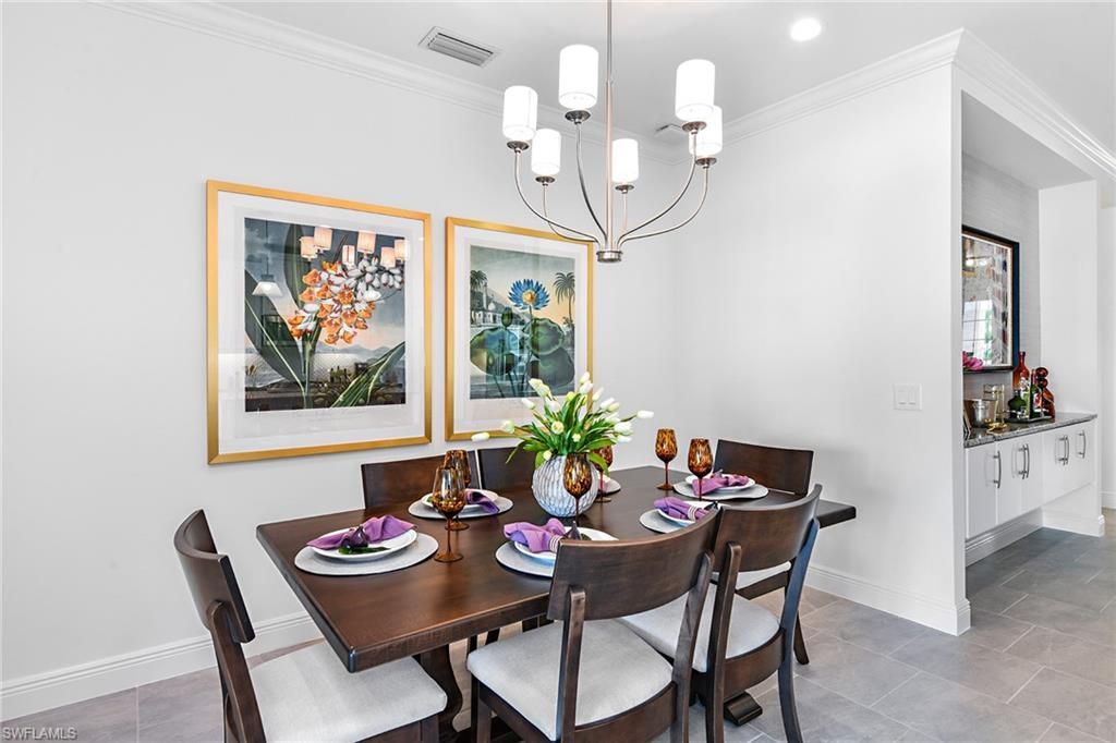 4539 Centaurus Cir, Naples, FL 34120 Photo