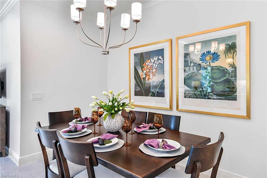 4539 Centaurus Cir, Naples, FL 34120 Photo