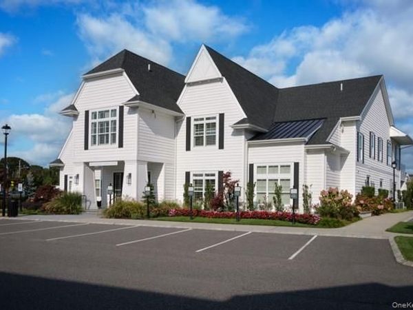 183 Sutton Court, Unit 183, Mount Sinai, NY 11766