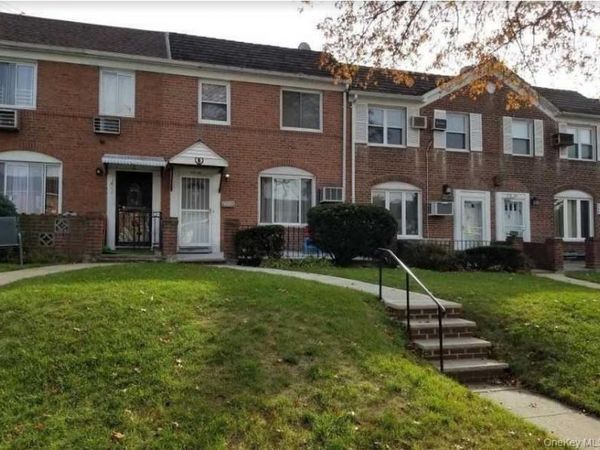 136-48 71 Road , Kew Garden Hills, NY 11367