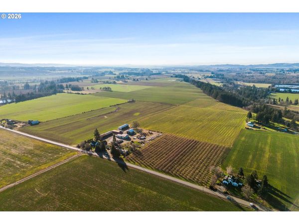 41404 KINGSTON JORDAN SE RD, Stayton, OR 97383