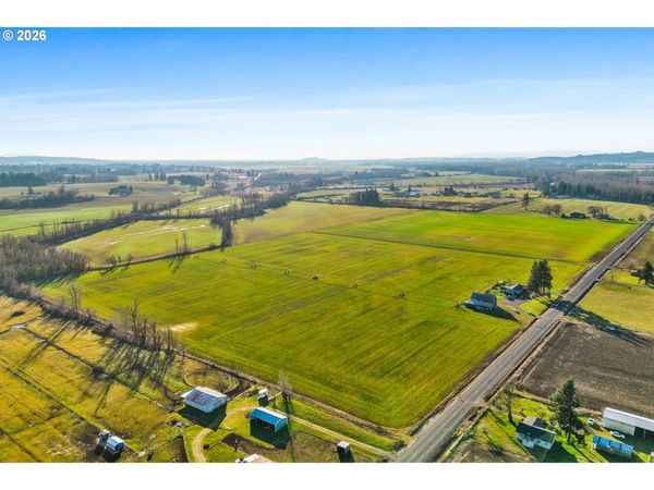 39340 SHELBURN DR, Scio, OR 97374