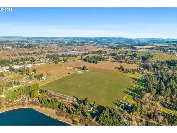 41792 KINGSTON JORDAN SE RD, Stayton, OR 97383