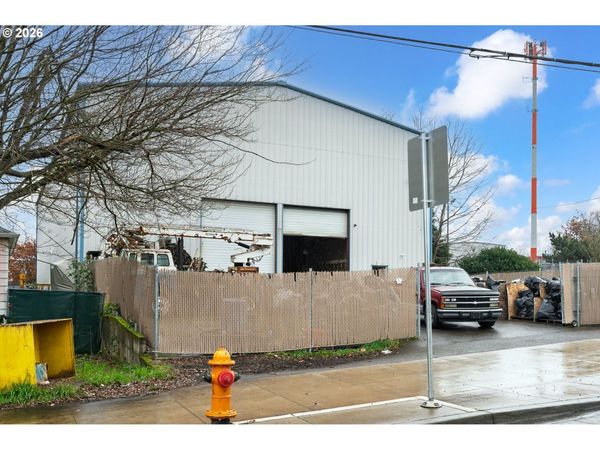 6704 NE 47TH AVE, Portland, OR 97218