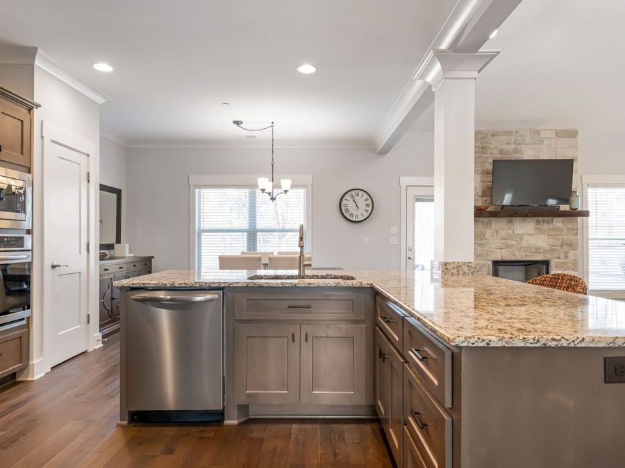 Property Image 30