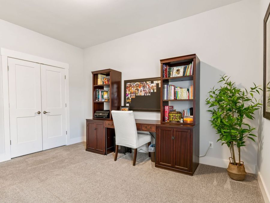 Property Image 36