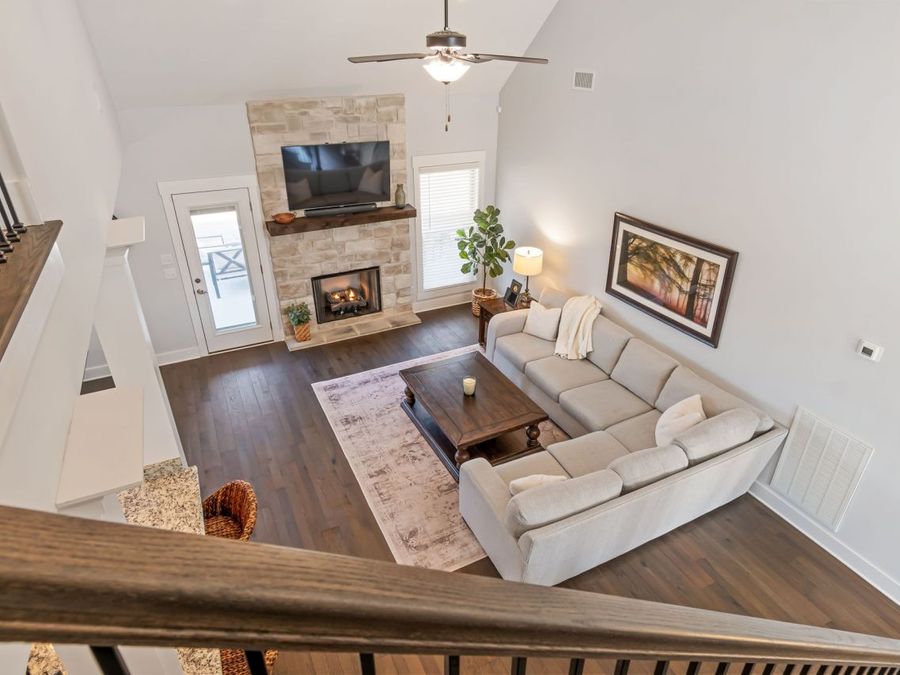 Property Image 48