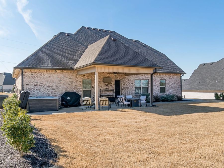 Property Image 61