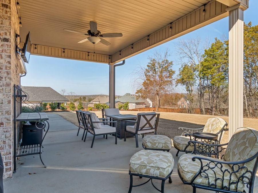 Property Image 63