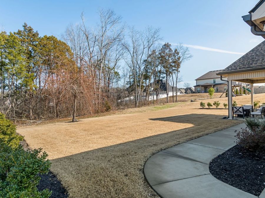 Property Image 64