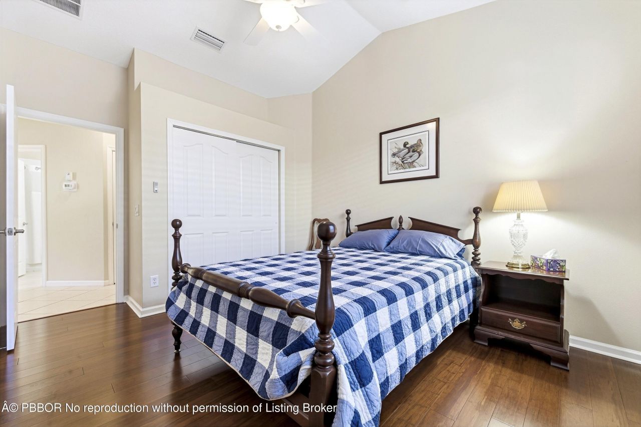 790 NW Red Pine Way, Unit 1, Jensen Beach, FL 34957 Photo