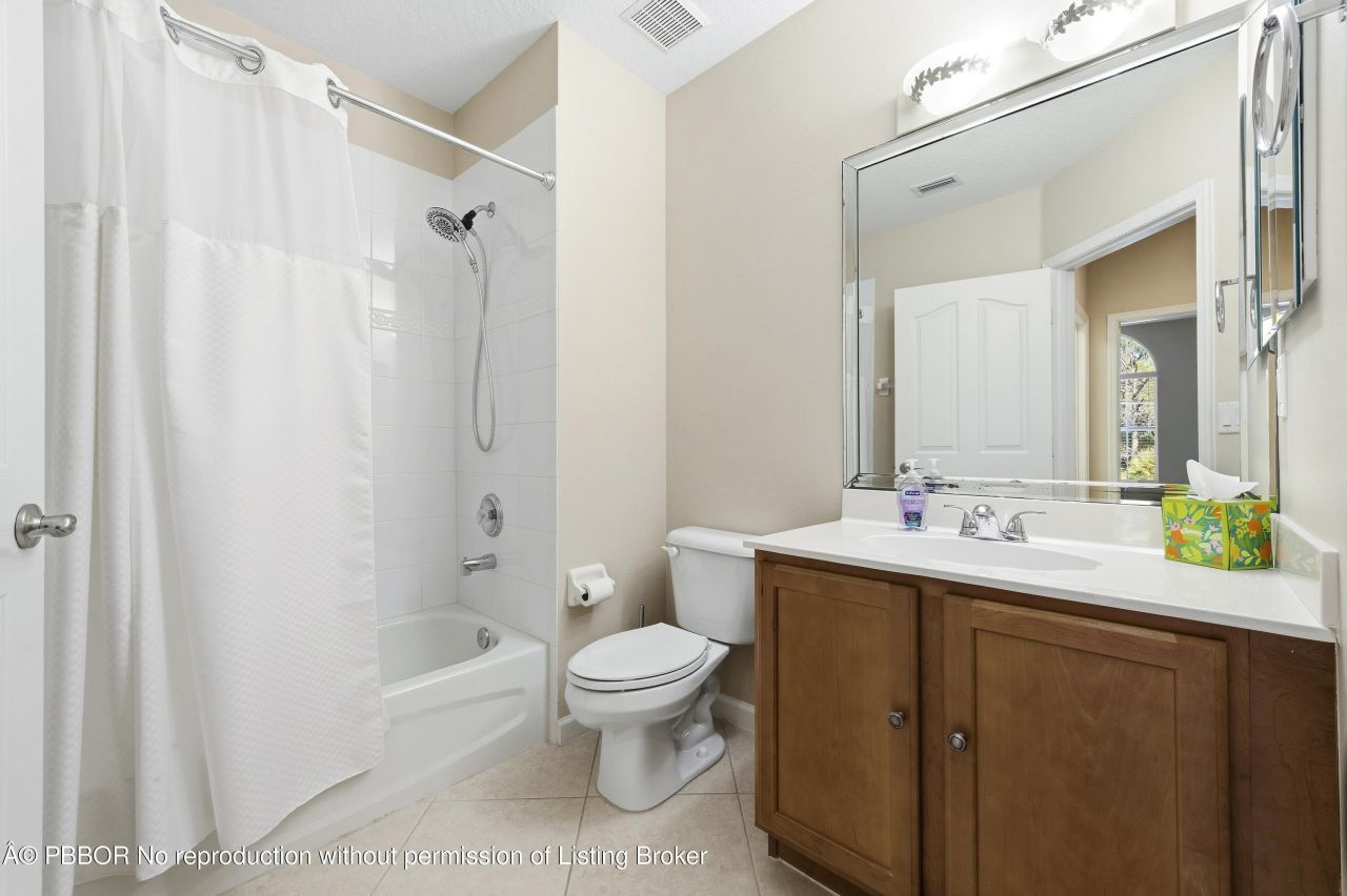 790 NW Red Pine Way, Unit 1, Jensen Beach, FL 34957 Photo