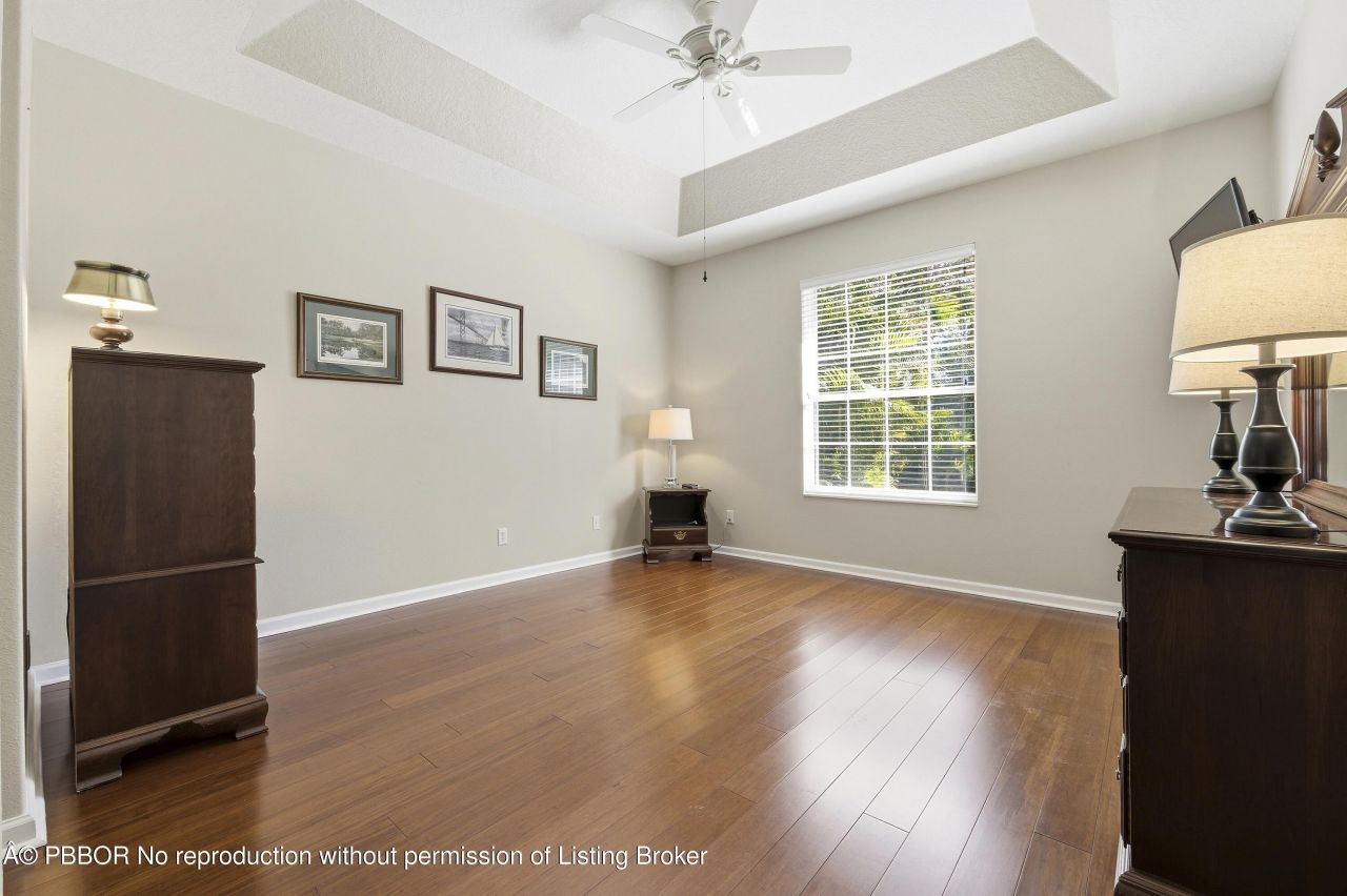 790 NW Red Pine Way, Unit 1, Jensen Beach, FL 34957 Photo