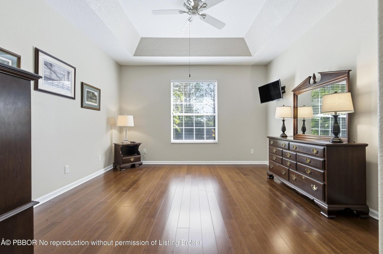 790 NW Red Pine Way, Unit 1, Jensen Beach, FL 34957 Photo