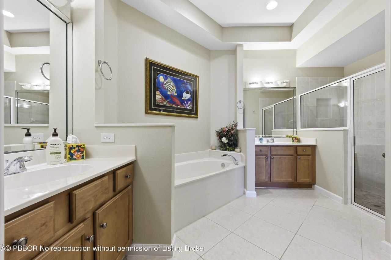 790 NW Red Pine Way, Unit 1, Jensen Beach, FL 34957 Photo