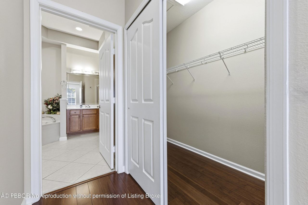 790 NW Red Pine Way, Unit 1, Jensen Beach, FL 34957 Photo