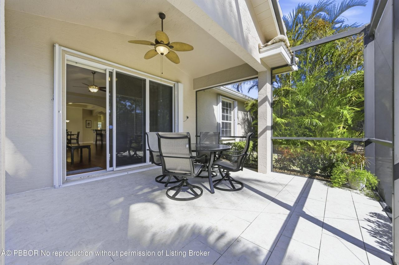 790 NW Red Pine Way, Unit 1, Jensen Beach, FL 34957 Photo