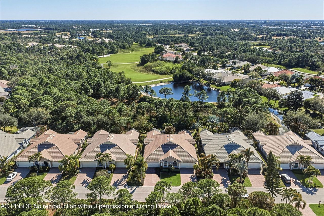 790 NW Red Pine Way, Unit 1, Jensen Beach, FL 34957 Photo