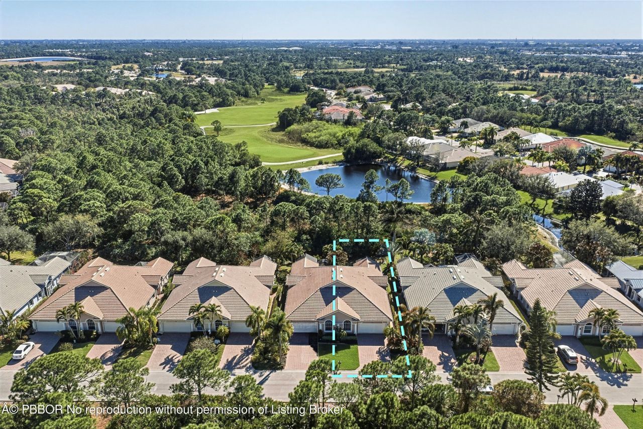 790 NW Red Pine Way, Unit 1, Jensen Beach, FL 34957 Photo