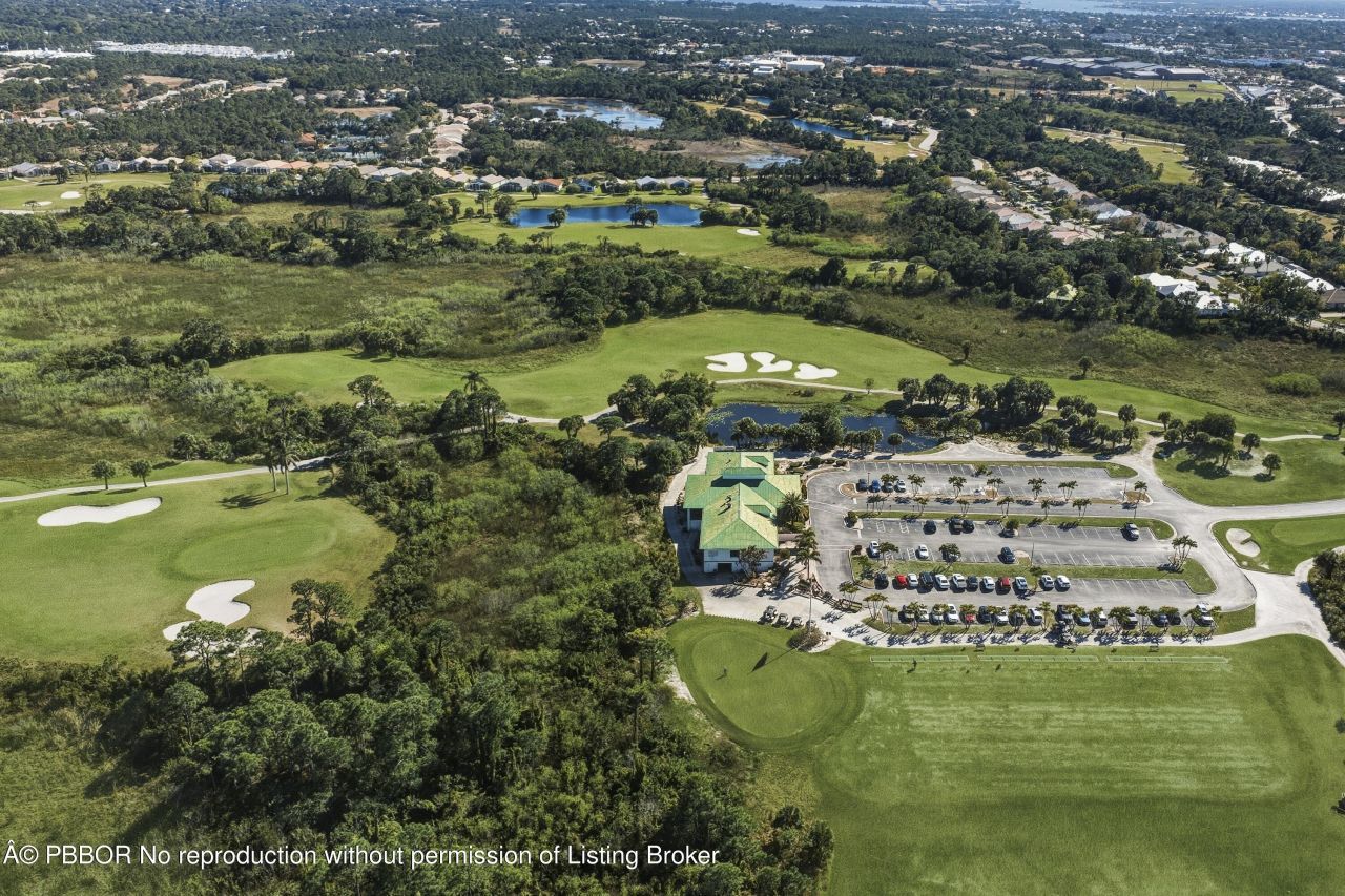 790 NW Red Pine Way, Unit 1, Jensen Beach, FL 34957 Photo