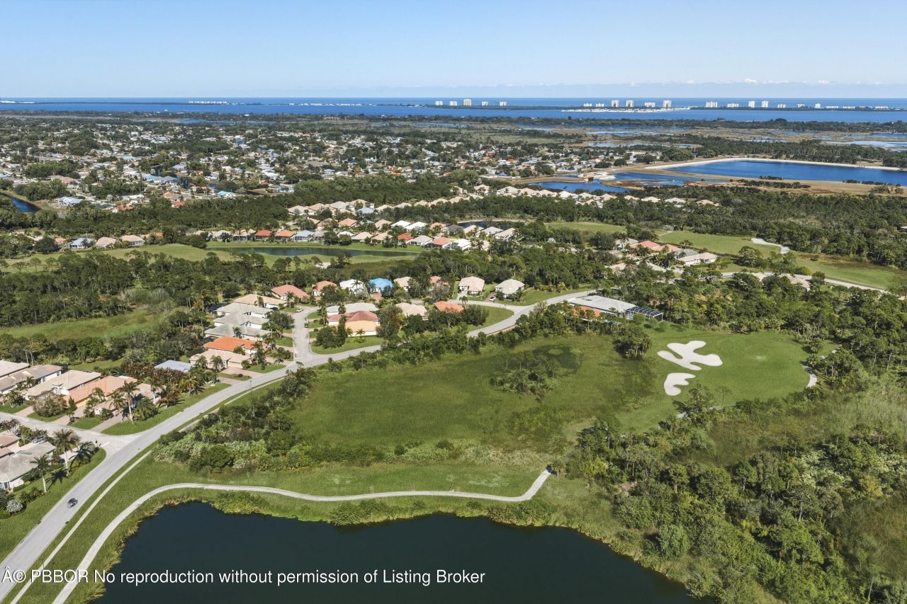 790 NW Red Pine Way, Unit 1, Jensen Beach, FL 34957 Photo