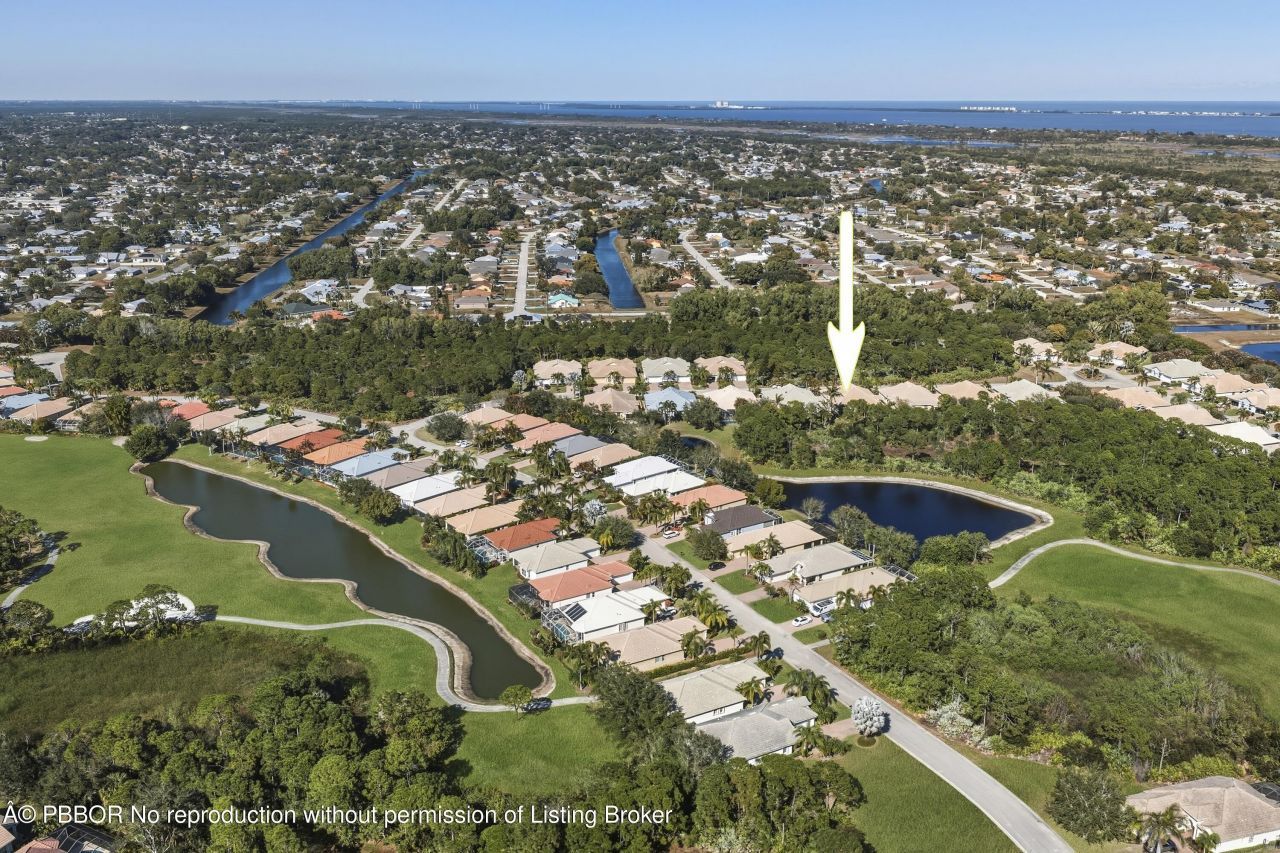 790 NW Red Pine Way, Unit 1, Jensen Beach, FL 34957 Photo