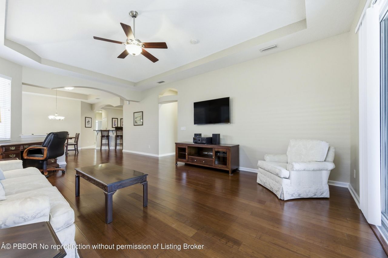 790 NW Red Pine Way, Unit 1, Jensen Beach, FL 34957 Photo