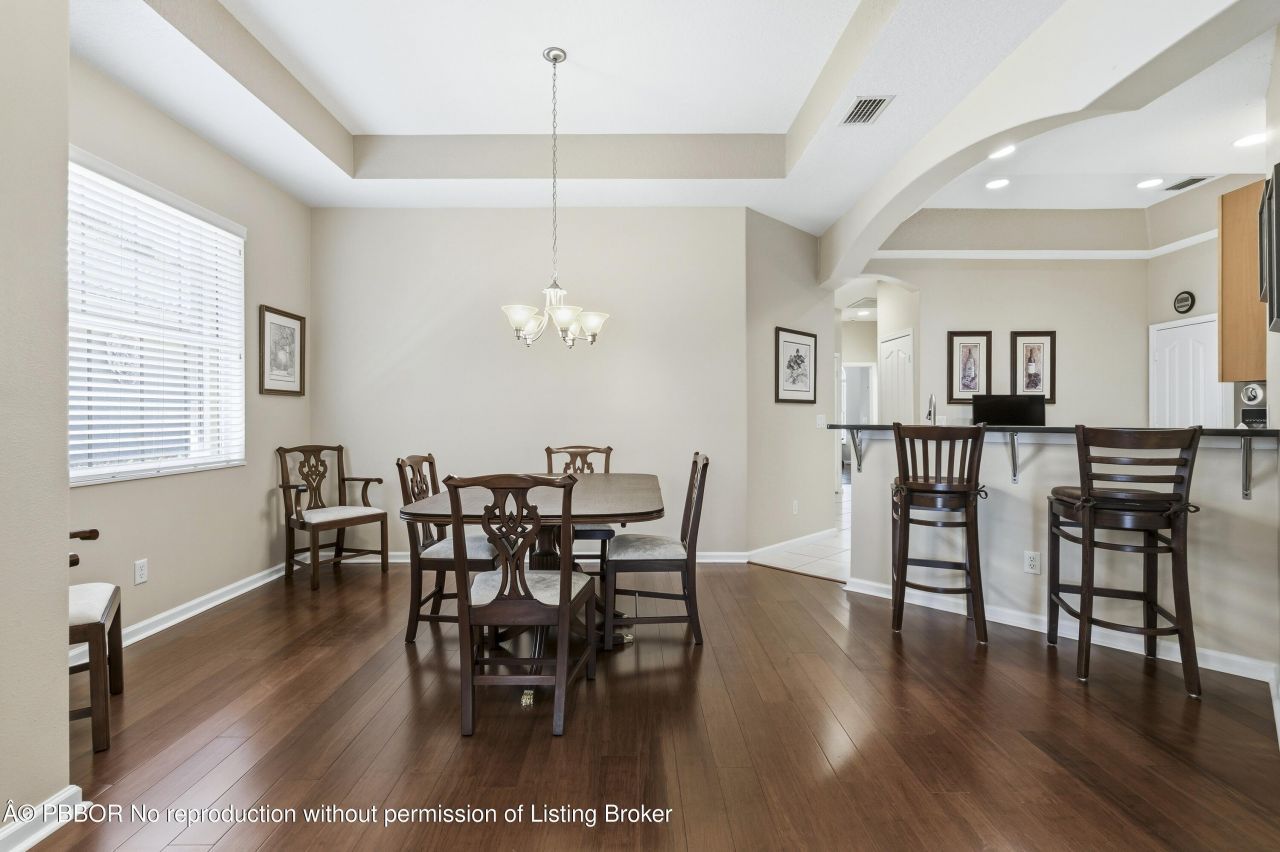 790 NW Red Pine Way, Unit 1, Jensen Beach, FL 34957 Photo