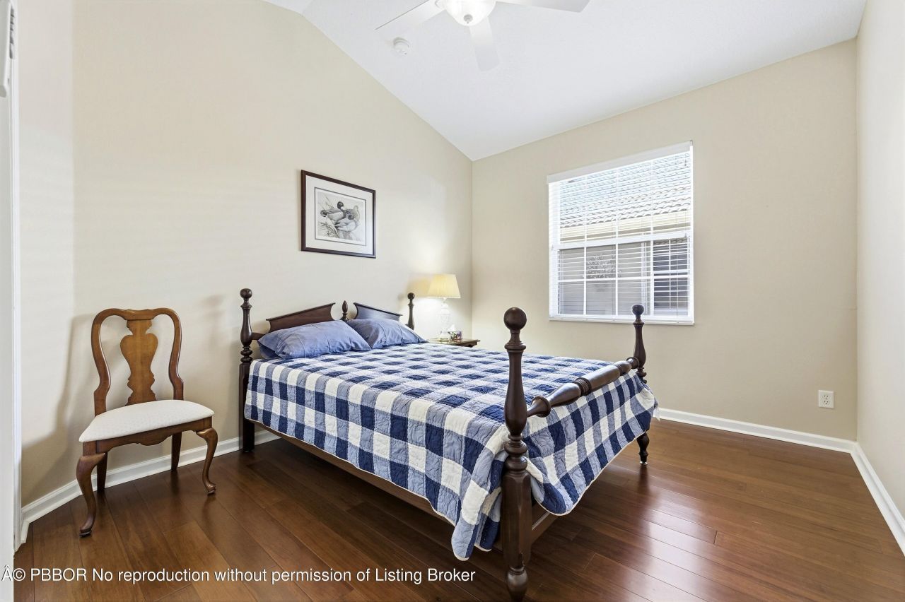 790 NW Red Pine Way, Unit 1, Jensen Beach, FL 34957 Photo