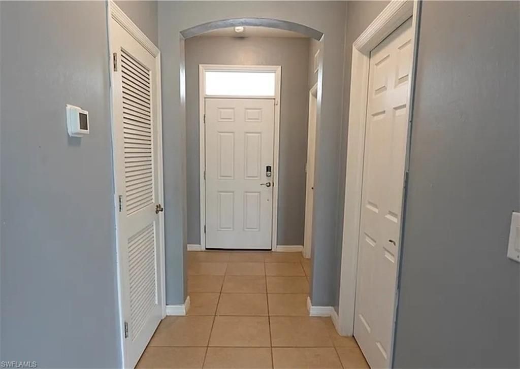 8350 Tortoise Isle Ct, Lehigh Acres, FL 33972 Photo