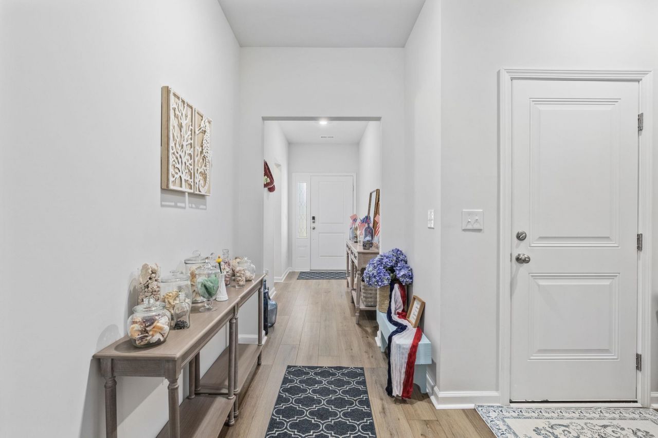 115 Hancher Dr. Photo 10