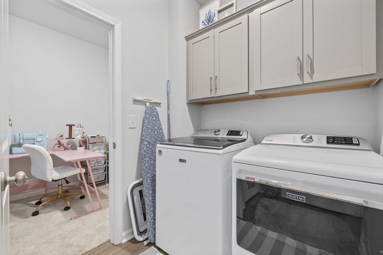 115 Hancher Dr. Photo 11