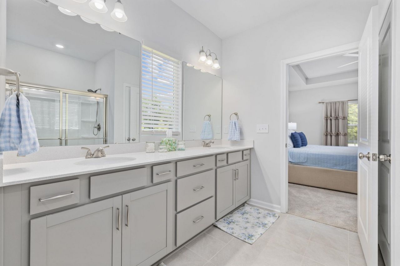 115 Hancher Dr. Photo 13