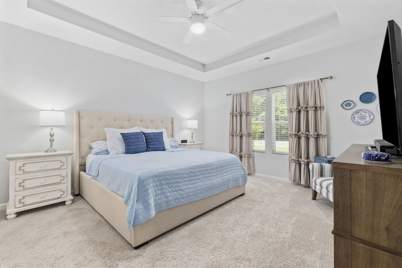 115 Hancher Dr. Photo 14