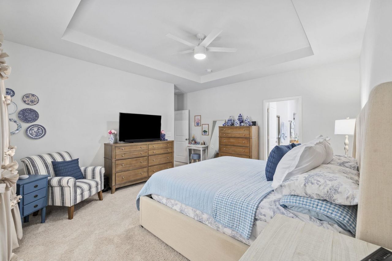 115 Hancher Dr. Photo 15