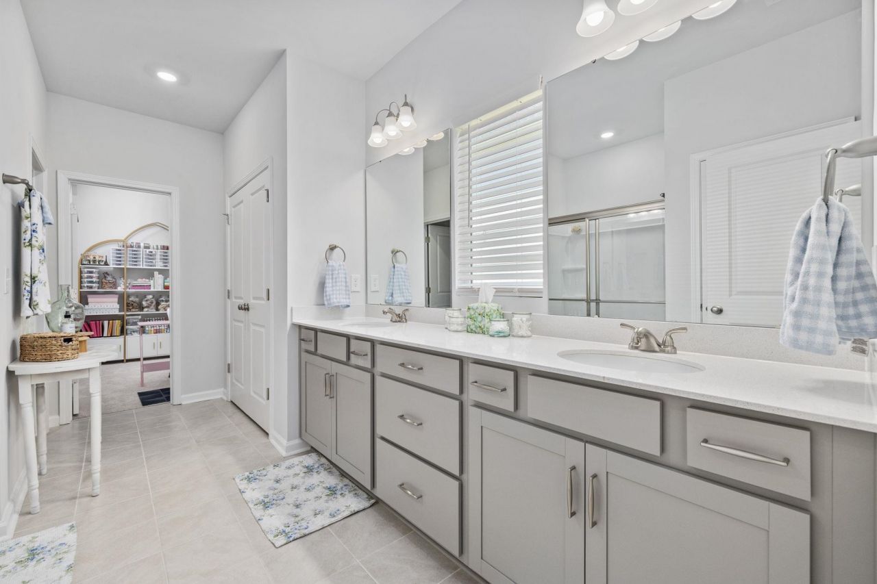 115 Hancher Dr. Photo 16