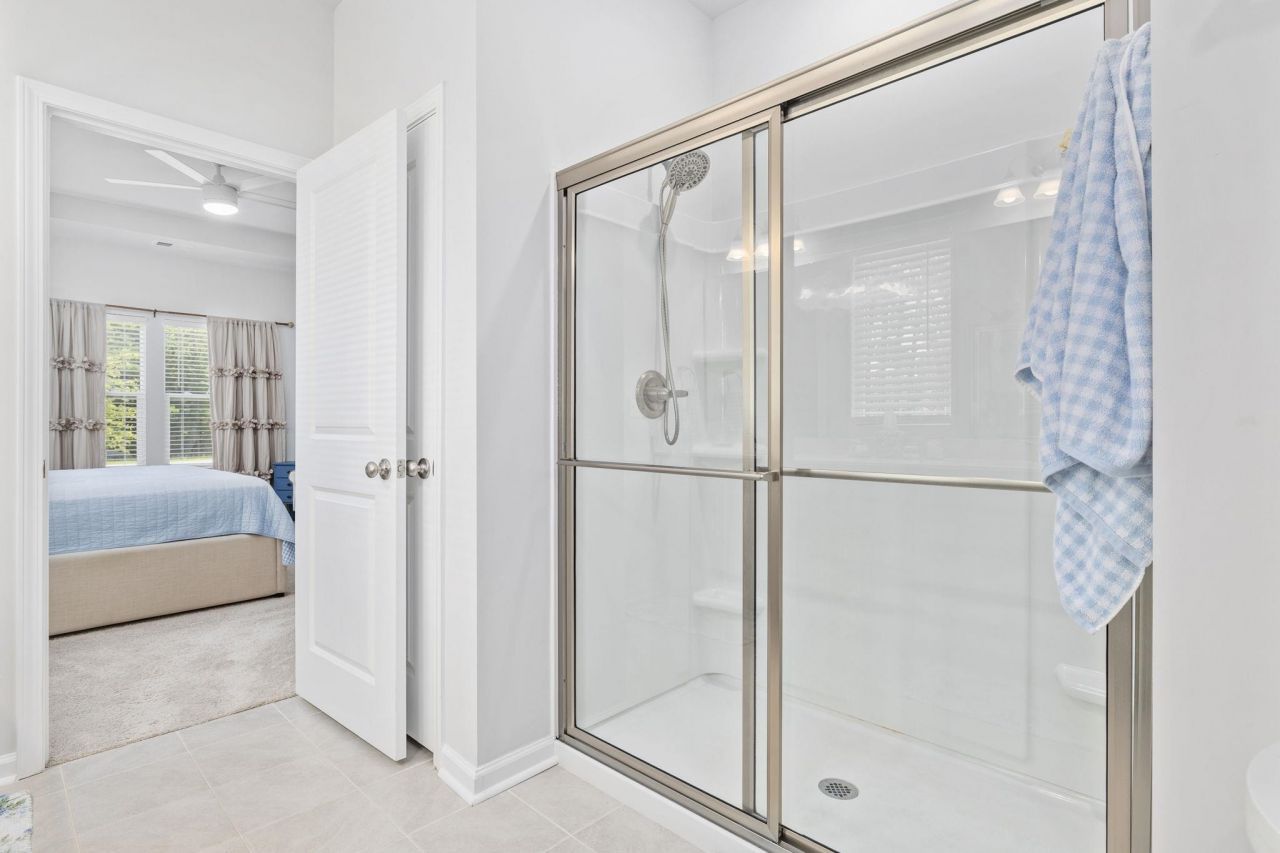 115 Hancher Dr. Photo 17