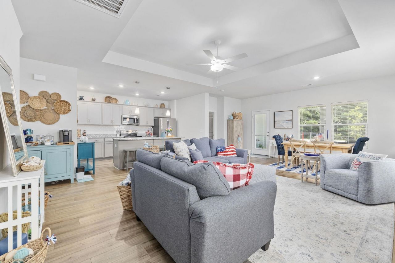 115 Hancher Dr. Photo 18