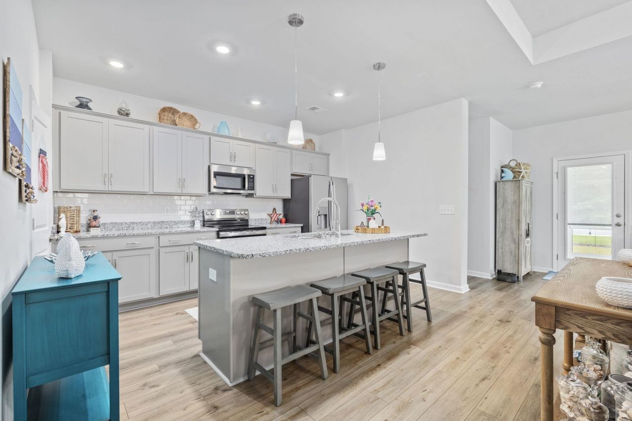 115 Hancher Dr. Photo 19