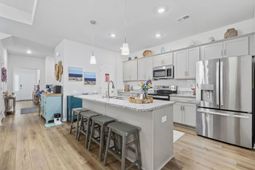 115 Hancher Dr. photo 4