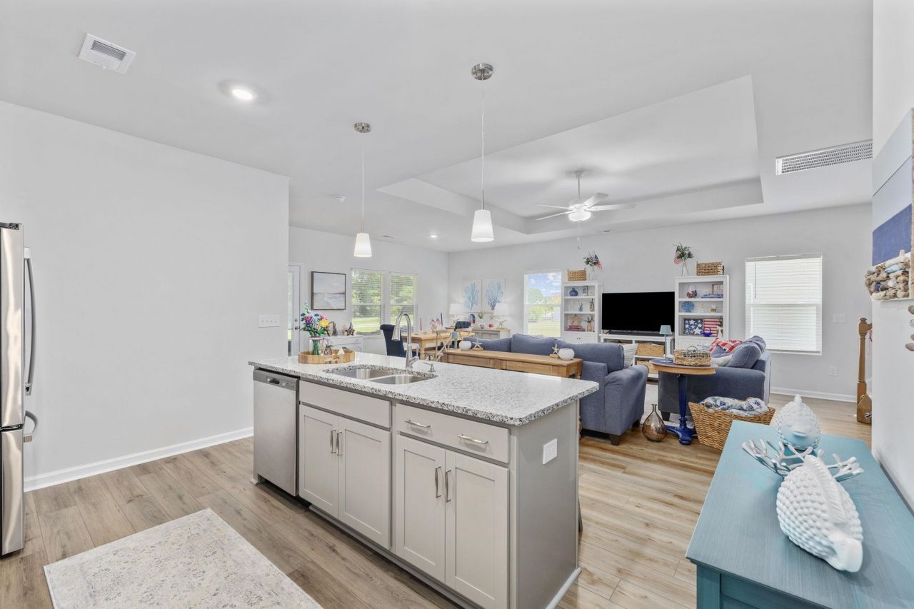 115 Hancher Dr. Photo 20