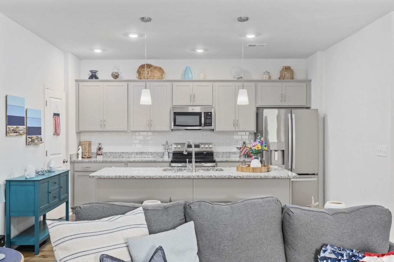 115 Hancher Dr. Photo 21