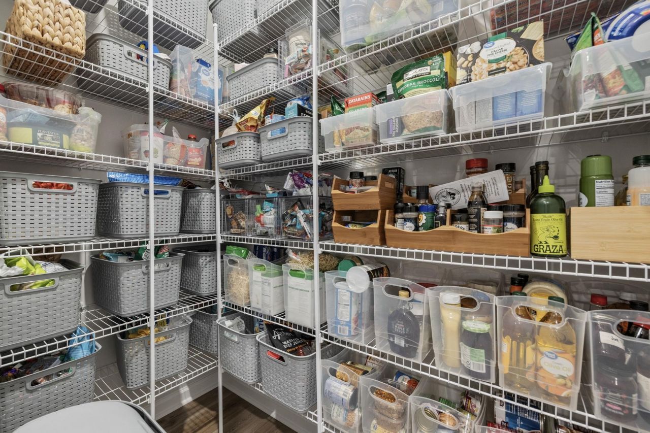 115 Hancher Dr. Photo 22