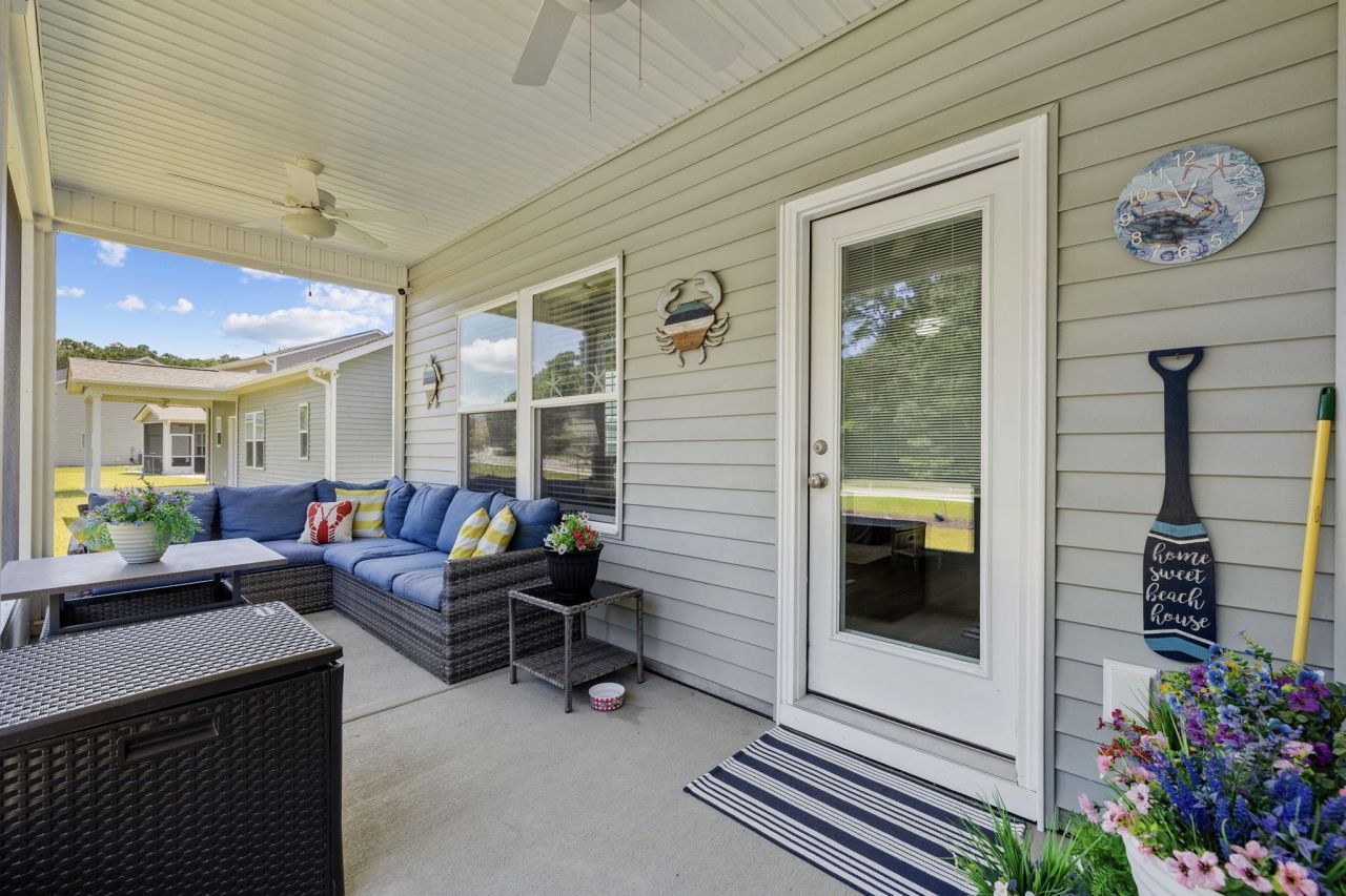 115 Hancher Dr. Photo 23